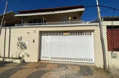 Casa comercial à venda na rua mogi mirim, 485, jardim novo campos elíseos, campinas, 340 m2 por r$ 958.000