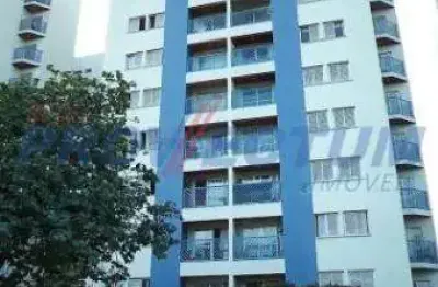 Apartamento com 3 quartos à venda na rua doutor sales de oliveira, 120, vila industrial, campinas, 85 m2 por r$ 460.000