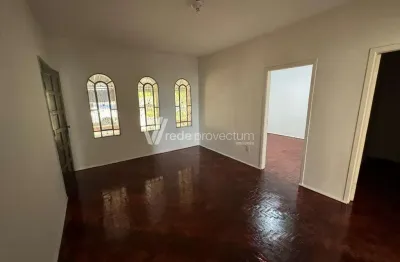 Casa comercial para alugar na rua da abolição, 2432, swift, campinas, 150 m2 por r$ 5.000