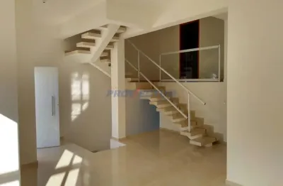 Casa em condomínio fechado com 4 quartos à venda na rua um, s/nº, jardim itapoan, monte mor, 180 m2 por r$ 980.000