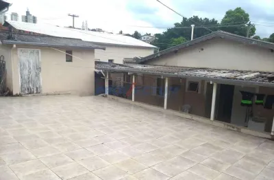 Casa com 4 quartos à venda na rua elias de oliveira sabóia, 175, jardim santa eudóxia, campinas, 151 m2 por r$ 380.000