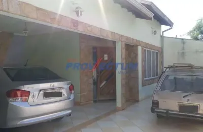 Casa com 2 quartos à venda na rua zacharias costa camargo, 550, loteamento remanso campineiro, hortolândia, 200 m2 por r$ 950.000