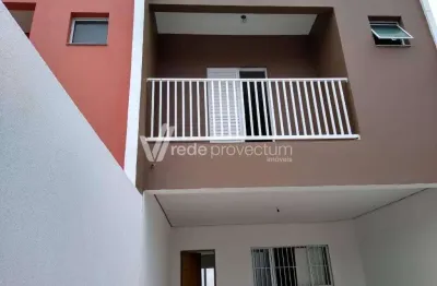 Casa com 3 quartos à venda na rua jandira dell coli coelho, 209, jardim denadai (nova veneza), sumaré, 120 m2 por r$ 600.000