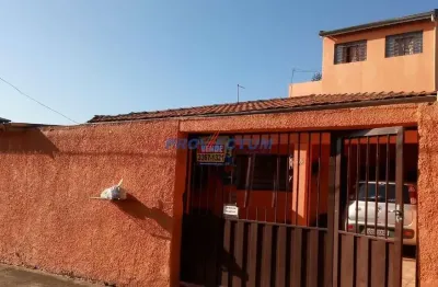 Casa com 7 quartos à venda na érico veríssimo, 376, jardim amanda ii, hortolândia, 350 m2 por r$ 450.000