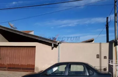 Casa com 3 quartos à venda na presidente prudente, 61, parque odimar, hortolândia, 150 m2 por r$ 420.000