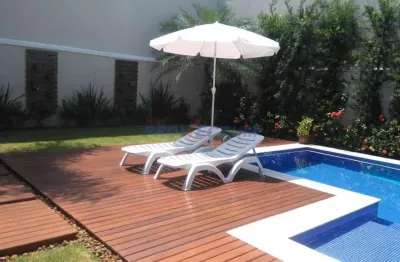 Casa em condomínio fechado com 3 quartos à venda na estrada doutor rafael elias josé aun, s/n°, jardim morumbi, indaiatuba, 270 m2 por r$ 2.290.000