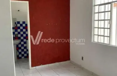 Casa com 3 quartos à venda na rua yasuco mitsusaki ricci, 390, jardim florence, campinas, 120 m2 por r$ 370.000