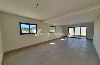 Casa em condomínio fechado com 3 quartos à venda na rua emerson josé moreira, 790, parque taquaral, campinas, 183 m2 por r$ 2.050.000