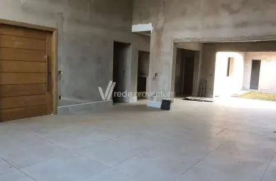 Casa em condomínio fechado com 3 quartos à venda na avenida alexandre cazelatto, 2660, cond figueira branca, paulínia, 220 m2 por r$ 1.780.000