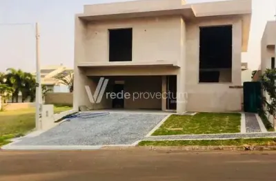 Casa em condomínio fechado com 3 quartos à venda na avenida alexandre cazelatto, 2660, cond figueira branca, paulínia por r$ 2.200.000