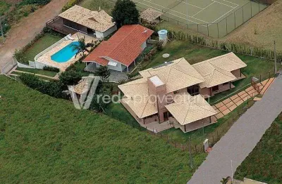 Casa com 3 quartos à venda na três, 20, jardim panorama ii, bragança paulista, 367 m2 por r$ 2.200.000