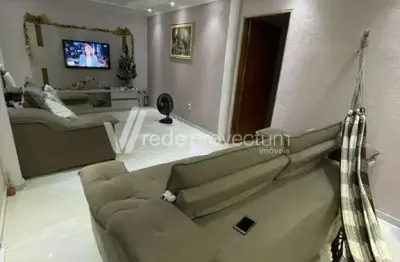 Casa com 2 quartos à venda na rua angélica, 1084, jardim são sebastião, hortolândia, 136 m2 por r$ 469.000