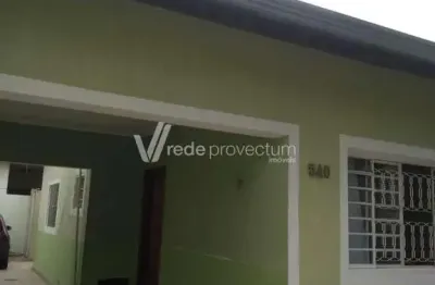 Casa com 2 quartos à venda na rua josina flora de jesus silva, 540, jardim nova terra (nova veneza), sumaré, 90 m2 por r$ 450.000