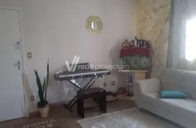 Apartamento com 2 quartos à venda na rua falcão filho, 233, botafogo, campinas, 89 m2 por r$ 450.000