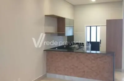 Casa em condomínio fechado com 3 quartos à venda na avenida olívio franceschini, 958, parque ortolândia, hortolândia, 153 m2 por r$ 988.000