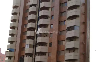 Apartamento com 3 quartos à venda na rua emília paiva meira, 77, cambuí, campinas, 170 m2 por r$ 1.400.000