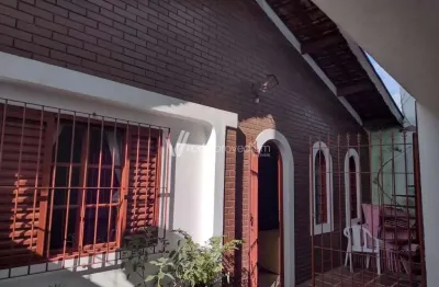 Casa comercial à venda na rua luís liberman, 144, jardim campos elíseos, campinas, 353 m2 por r$ 890.000