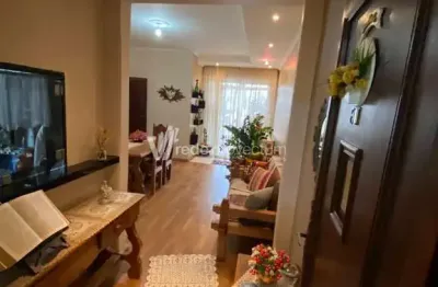 Apartamento com 4 quartos à venda na avenida francisco glicério, 1249, centro, campinas, 156 m2 por r$ 510.000