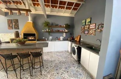 Casa comercial à venda na rua doutor sales de oliveira, 1844, vila industrial, campinas, 200 m2 por r$ 850.000