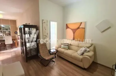 Casa com 3 quartos à venda na rua valentina penteado de freitas, 174, parque das universidades, campinas, 350 m2 por r$ 1.092.000