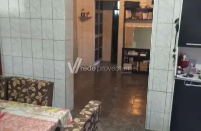 Casa comercial à venda na avenida nelson ferreira de souza, 234, jardim florence, campinas, 180 m2 por r$ 350.000