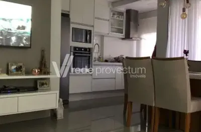 Apartamento com 2 quartos à venda na rua da abolição, 1000, ponte preta, campinas, 68 m2 por r$ 680.000