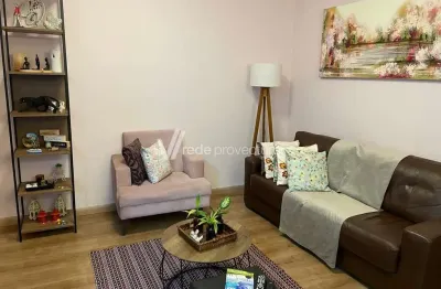 Apartamento com 3 quartos à venda na rua da abolição, 1000, ponte preta, campinas, 140 m2 por r$ 1.280.000