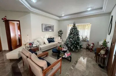 Casa em condomínio fechado com 4 quartos à venda na rua joão previtalle, 2780, condomínio residencial terras do caribe, valinhos, 480 m2 por r$ 1.750.000