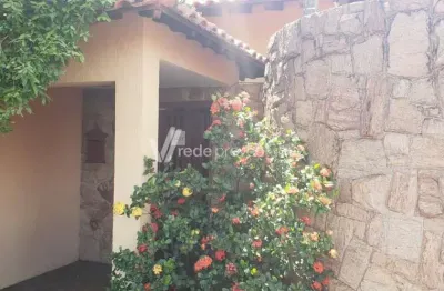 Casa com 3 quartos à venda na 1º de janeiro, 1433, centro, artur nogueira, 284 m2 por r$ 1.280.000