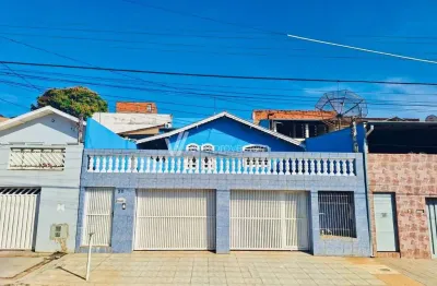 Casa com 2 quartos à venda na victorio pigatto, 50, jardim primavera, paulínia, 130 m2 por r$ 555.000