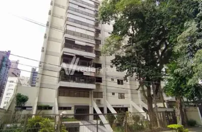 Cobertura com 4 quartos à venda na rua padre josé teixeira, 70, cambuí, campinas, 900 m2 por r$ 3.300.000
