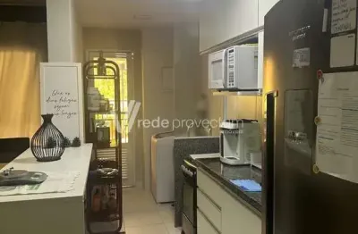 Apartamento com 2 quartos à venda na rua francisco martins de oliveira, 40, jardim ypê, paulínia, 86 m2 por r$ 750.000