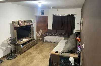 Casa com 3 quartos à venda na josé de paula filho, 590, jardim das figueiras ii, hortolândia, 180 m2 por r$ 579.000