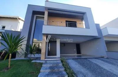 Casa em condomínio fechado com 3 quartos à venda na estrada do jequitibá, 999, colina dos pinheiros, valinhos, 251 m2 por r$ 2.000.000