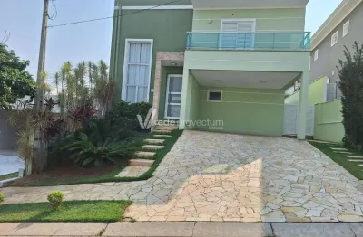 Casa em condomínio fechado com 3 quartos à venda na rua mário lago, 462, swiss park, campinas, 217 m2 por r$ 1.700.000