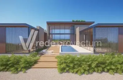 Casa em condomínio fechado com 4 quartos à venda na rodovia campinas/mogi km 127, s/n°, residencial haras patente, jaguariúna, 358 m2 por r$ 4.750.000