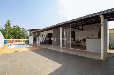 Casa comercial à venda na rua joão vedovello, 147, parque rural fazenda santa cândida, campinas, 250 m2 por r$ 1.450.000