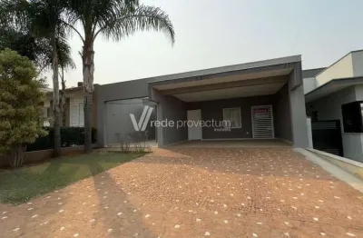 Casa com 3 quartos à venda na rua osvaldo hoffmann, 683, residencial real parque sumaré, sumaré, 200 m2 por r$ 1.272.000