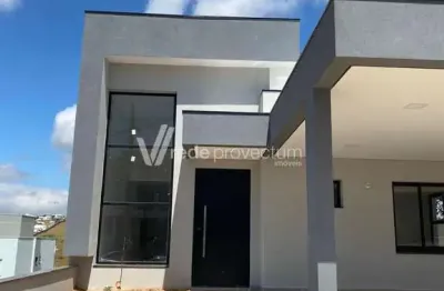 Casa em condomínio fechado com 3 quartos à venda na rua vitória, 264, jacaré, cabreúva, 170 m2 por r$ 1.179.000