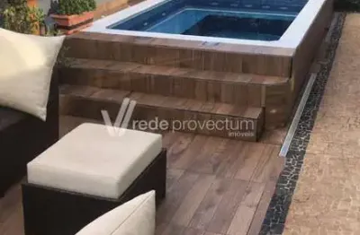 Casa em condomínio fechado com 3 quartos à venda na rua nadir esquarize, s/n°, residencial real parque sumaré, sumaré, 145 m2 por r$ 939.000