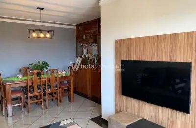 Apartamento com 3 quartos à venda na rua joaquim vilac, 619, vila teixeira, campinas, 129 m2 por r$ 800.000