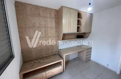 Cobertura com 2 quartos à venda na avenida são josé dos campos, 150, jardim nova europa, campinas, 100 m2 por r$ 532.000