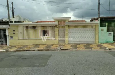 Casa com 2 quartos à venda na piauí, 60, são bernardo, campinas, 150 m2 por r$ 690.000