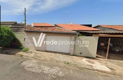 Casa com 2 quartos à venda na rua sebastião geraldo bento de carvalho, 292, vila real santista, hortolândia, 105 m2 por r$ 486.540