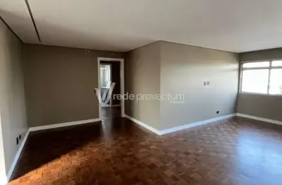 Apartamento com 3 quartos à venda na avenida iraí, 885, indianópolis, são paulo, 115 m2 por r$ 1.490.000