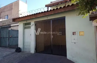 Casa com 4 quartos à venda na ângelo stocco, 79, jardim morada do sol, indaiatuba, 250 m2 por r$ 842.000