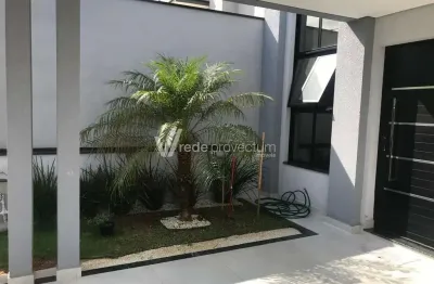 Casa comercial à venda na primo ricardo tonolli, 59, jardim park real, indaiatuba, 115 m2 por r$ 925.000