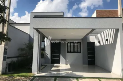 Casa com 3 quartos à venda na da catedral, 55, jardim residencial viena, indaiatuba, 180 m2 por r$ 1.400.000