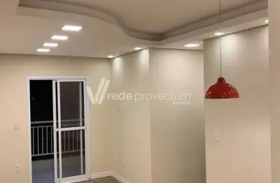 Apartamento com 3 quartos à venda na rua walter ambiel, 196, jardim primavera, indaiatuba, 67 m2 por r$ 532.000