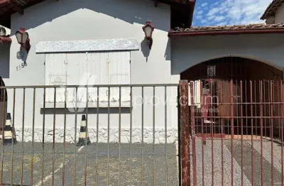 Casa comercial à venda na rua doutor emílio ribas, 1183, cambuí, campinas, 190 m2 por r$ 2.200.000